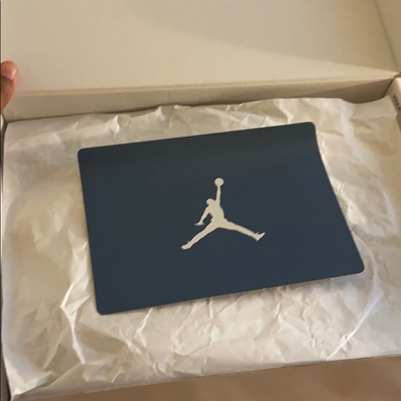 Air Jordan 12 retro main image 3
